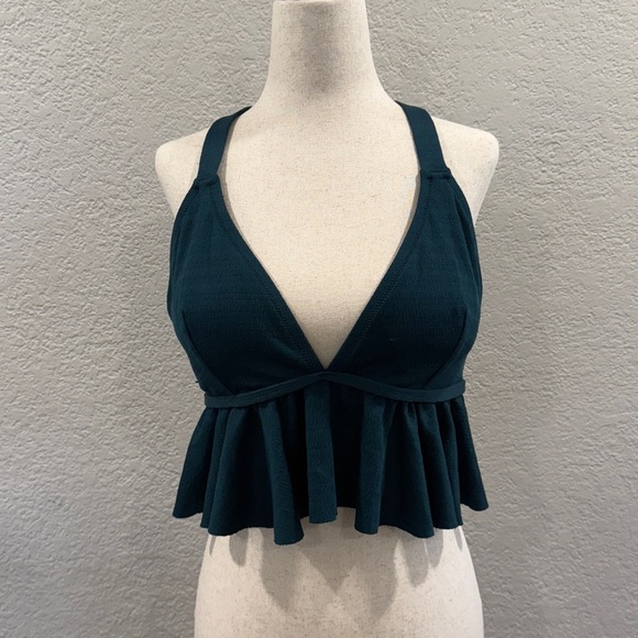 Other - Cupshe Bikini Top